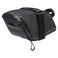 Grid Large Bag