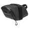 Grid Large Bag