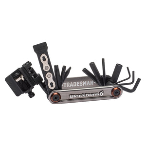 Tradesman Multi-tool