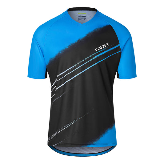 M Roust Jersey