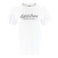 Molster Tee