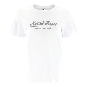 Molster Tee