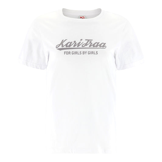 Molster Tee