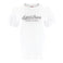 Molster Tee
