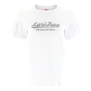 Molster T-Shirt
