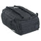 Gear Bag 55L