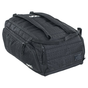Gear Bag 55L