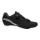 Cadet W Shoe