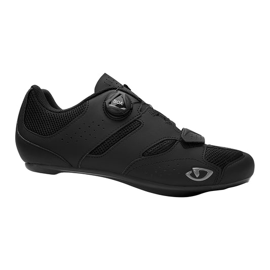 Savix II chaussures de vélo