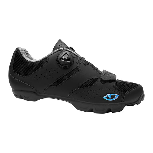 W Cylinder II Shoe