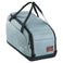 Gear Bag 20L Tasche
