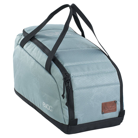 Gear Bag 20L Tasche