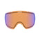 Scan/Gaze Lense
