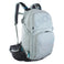 Explorer Pro 30L Ruscksack