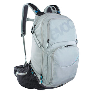 Explorer Pro 30L Ruscksack