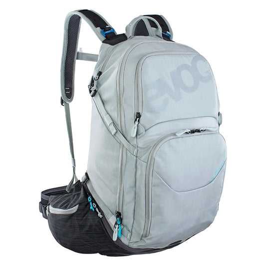 Explorer Pro 30L Ruscksack