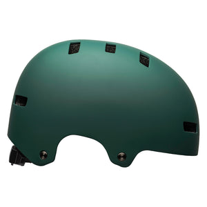 Local Helmet