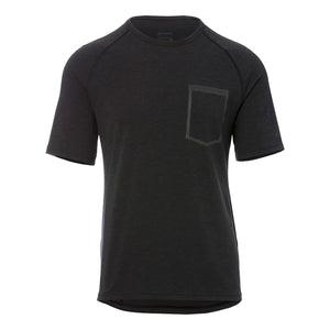 M Venture Jersey