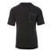 M Venture Jersey