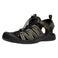 M Drift Creek H2