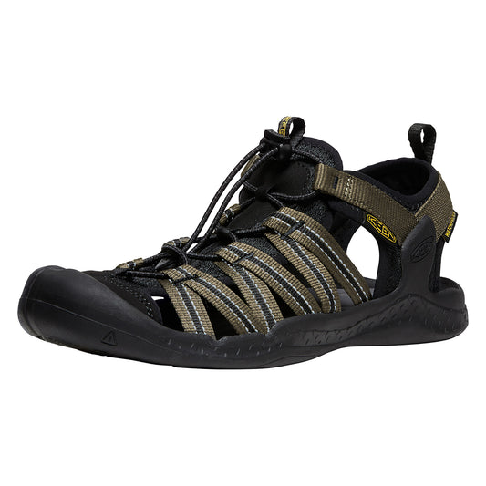 M Drift Creek H2