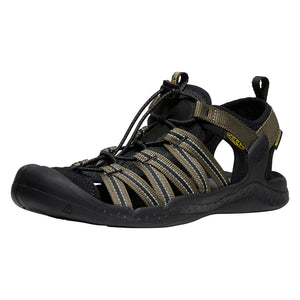 M Drift Creek H2