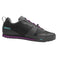 W Tracker FL Shoe