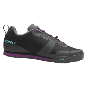 W Tracker FL Shoe