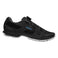 W Gauge Boa Shoe