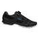 Gauge W Boa Shoe
