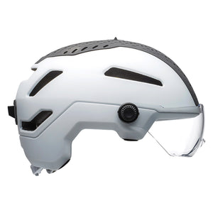 Annex Shield MIPS casque de vélo