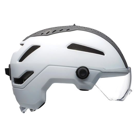 Annex Shield MIPS Helmet