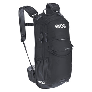 Stage 12L Backpack I