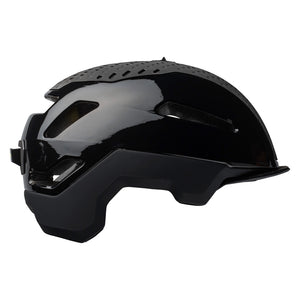 Annex MIPS Helmet
