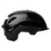 Annex MIPS Helmet