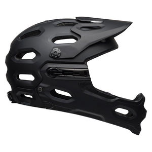 Super 3R MIPS Helmet