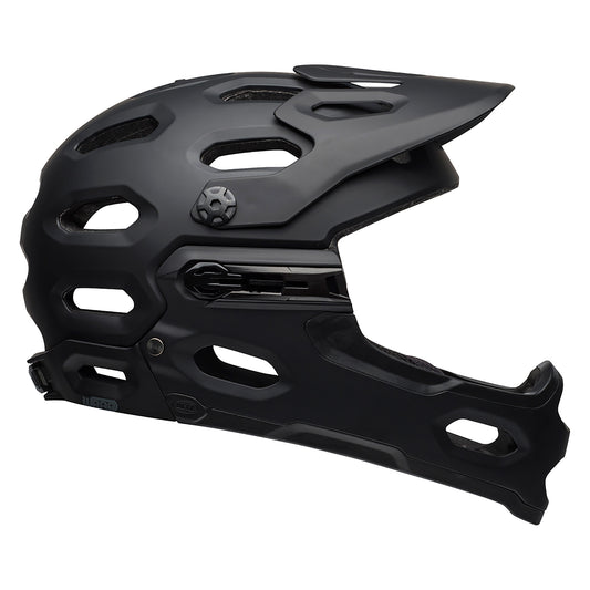 Super 3R MIPS casque de vélo