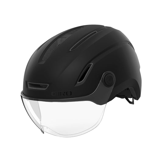 Evoke MIPS casque de vélo