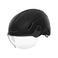 Evoke MIPS casque de vélo