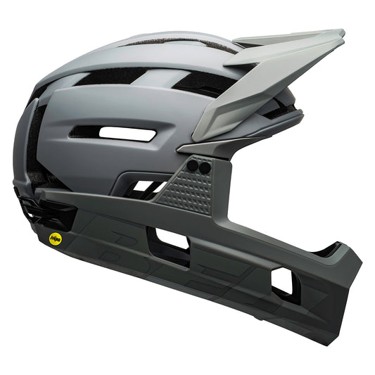 Super AIR R Spherical MIPS Helmet