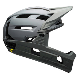 Super AIR R Spherical MIPS casque de vélo