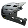 Super AIR R Spherical MIPS Helmet