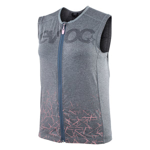 Protector Vest Women