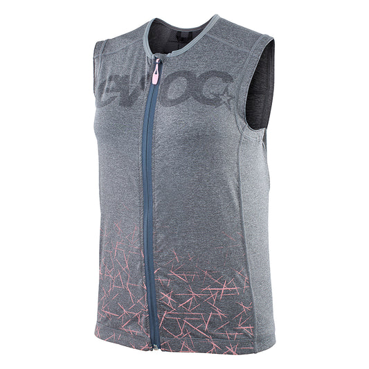 Protector Vest Women