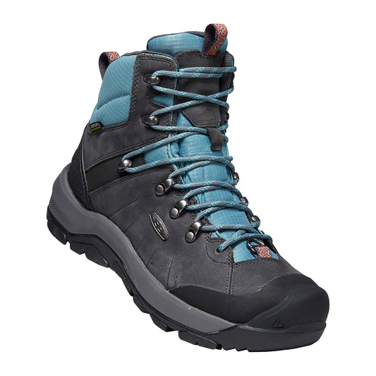 Revel IV Mid Polar