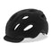 Cormick MIPS Helmet