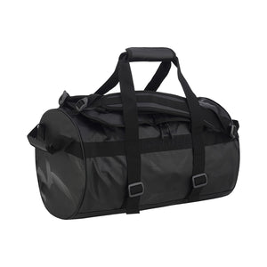 Kari 30L Bag
