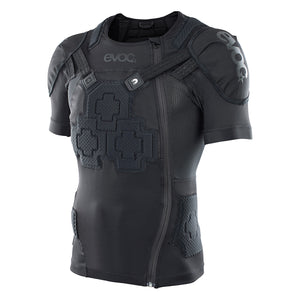 Protector Jacket Pro I