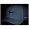 Dri-FIT ADV Club Unstructured Cap