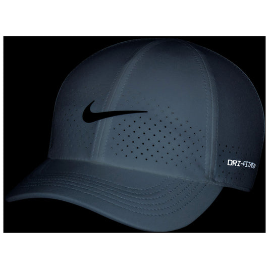 Dri-FIT ADV Club Unstructured Cap